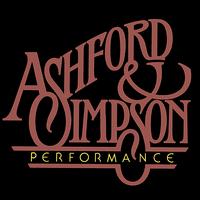 Performance von Ashford & Simpson