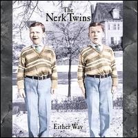 Either Way von Nerk Twins