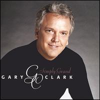 Simply Grand von Gary Clark