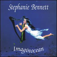 Imaginocean von Stephanie Bennett