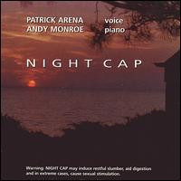 Night Cap von Patrick Arena