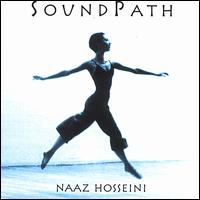 Soundpath von Naaz Hosseini