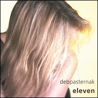 Eleven von Deb Pasternak