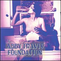 Abby Travis Foundation von Abby Travis