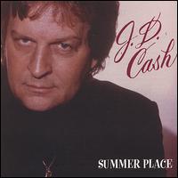 Summer Place von J.D. Cash