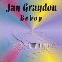 Bebop von Jay Graydon