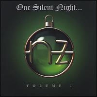 One Silent Night, Vol. 1 von Neil Zaza