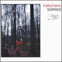 Solresol von Melomane