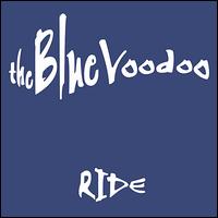 Ride von The Blue Voodoo