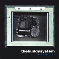 Transitions von Buddy System