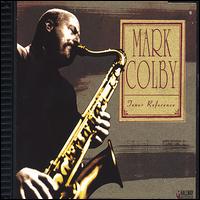 Tenor Reference von Mark Colby