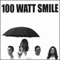 100 Watt Smile von 100 Watt Smile