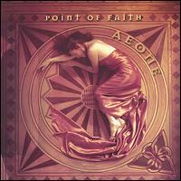 Point of Faith von Aeone