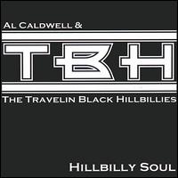 Hillbilly Soul von Al Caldwell