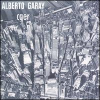 Caer von Alberto Garay