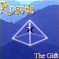 Gift von Ananda