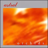 Orchids von Astral