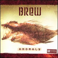 Anomaly von Brew