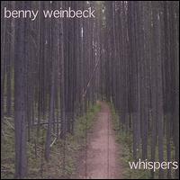 Whispers von Benny Weinbeck