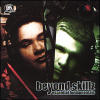 Essential Fundamentals von Beyond Skillz