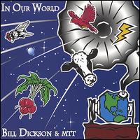 In Our World von Bill Dickson