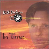 In Time von Bill Dickson