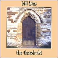 Threshold von Bill Isles