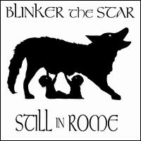 Still in Rome von Blinker the Star