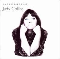 Introducing... Judy Collins von Judy Collins