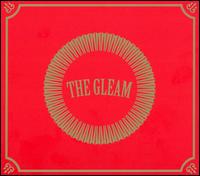 Gleam von The Avett Brothers