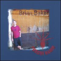 Prague Radio von Brian Baker