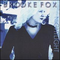 Nightlight von Brooke Fox