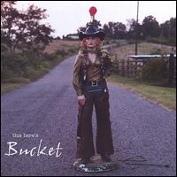 This Here's Bucket von Bucket