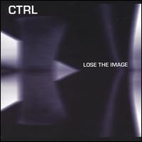 Lose the Image von CTRL