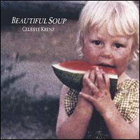 Beautiful Soup von Celeste Krenz