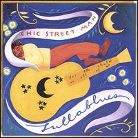 Lullablues von Chic Street Man