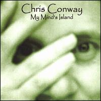 My Mind's Island von Chris Conway