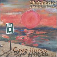 Cayo Hueso von Chris Foster