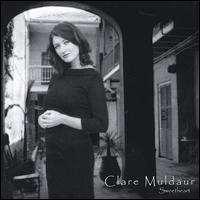 Sweetheart von Clare Muldaur Manchon