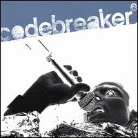 2 von Codebreaker