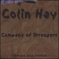 Company Of Strangers von Colin Hay