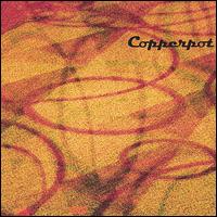 Copperpot von Copperpot