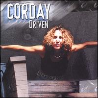 Driven von Corday