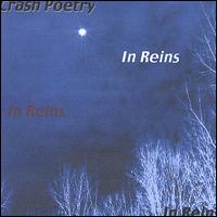 In Reins von Crash Poetry