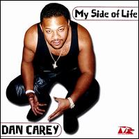 My Side of Life von Dan Carey