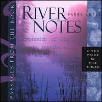 River Notes von David Darling