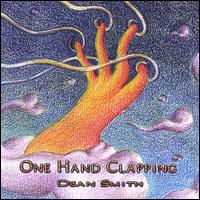 One Hand Clapping von Dean Smith