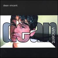 Dean Vincent von Dean Vincent