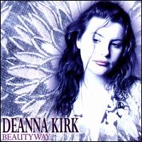 Beautyway von Deanna Kirk