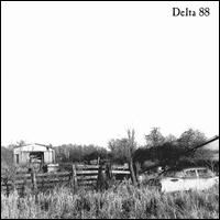 Delta 88 von Delta 88